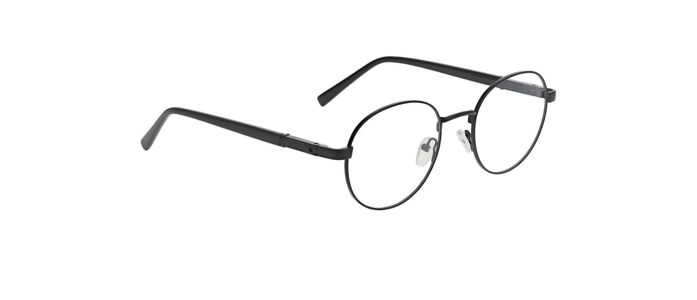 Staples glasses top